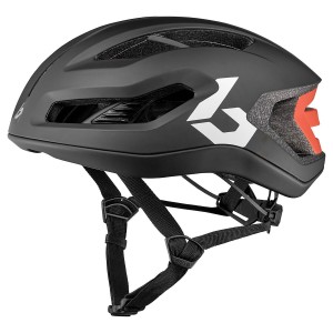 Black Matte Bollé ECO AVIO MIPS Bike Helmets | SQOGPJ-794