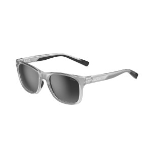 Crystal Bollé ESTEEM Lifestyle Sunglasses | NDXQZV-132