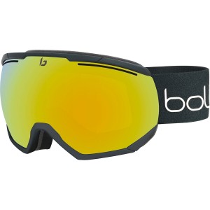 Forest Matte Bollé NORTHSTAR Ski Goggles | OPTGEU-935