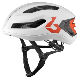 Lightest Grey Matte Bollé ECO AVIO MIPS Bike Helmets | AIXSZF-548