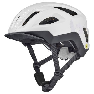 Platinum Bollé HALO REACT MIPS Bike Helmets | WMDNCT-578