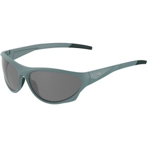 Sage Matte Bollé CHIMERA Lifestyle Sunglasses | RPCGBZ-715