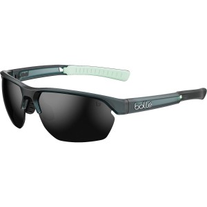 Storm Grey Frost Bollé VICTUS Sport Sunglasses | UTCQIY-986