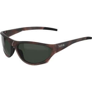 Tortoise Matte Bollé CHIMERA Lifestyle Sunglasses | EXWRYL-402