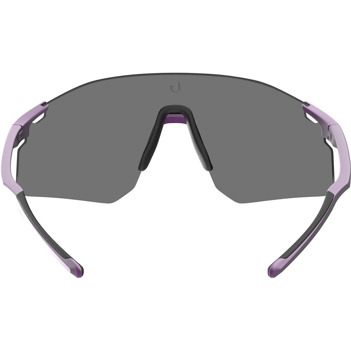 Astro Purple Bollé C-ICARUS Sport Sunglasses | MKBUJL-123