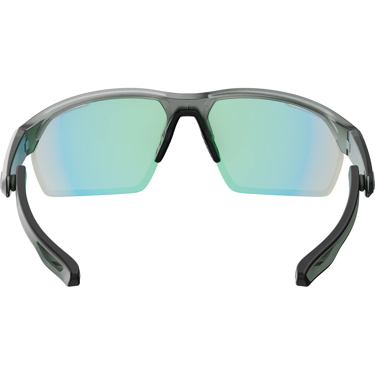 Black Frost Bollé VICTUS PRO Sport Sunglasses | MZQTEJ-685