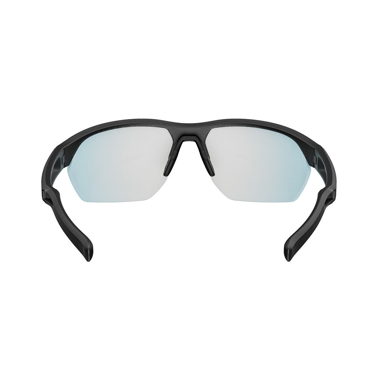 Black Frost Bollé VICTUS Sport Sunglasses | RGNSZA-815