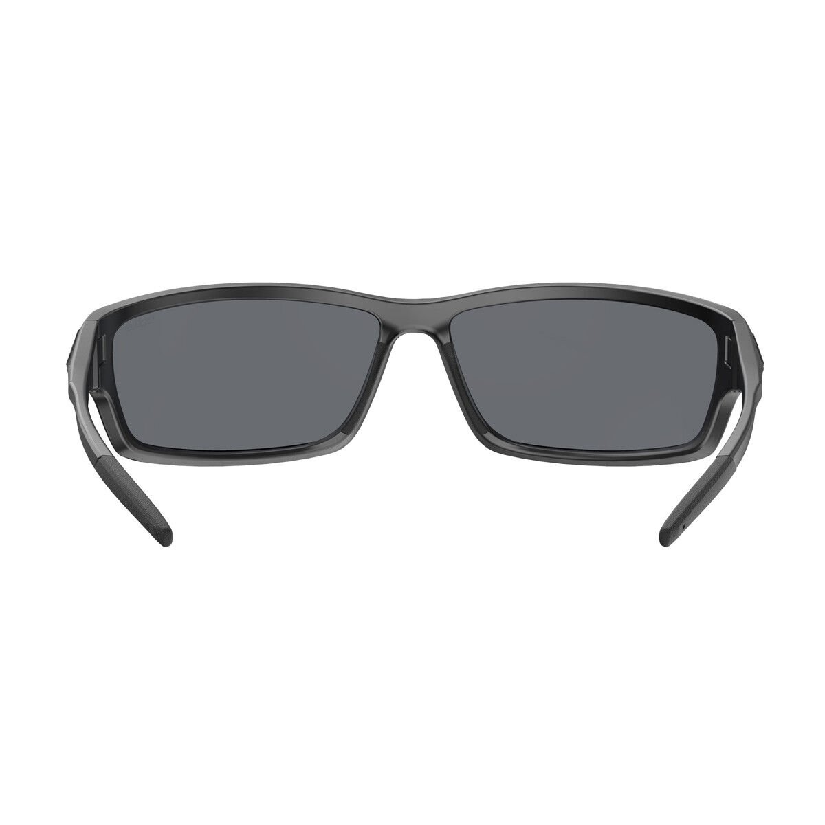 Black Shiny Bollé CERBER Lifestyle Sunglasses | JCKXHU-892