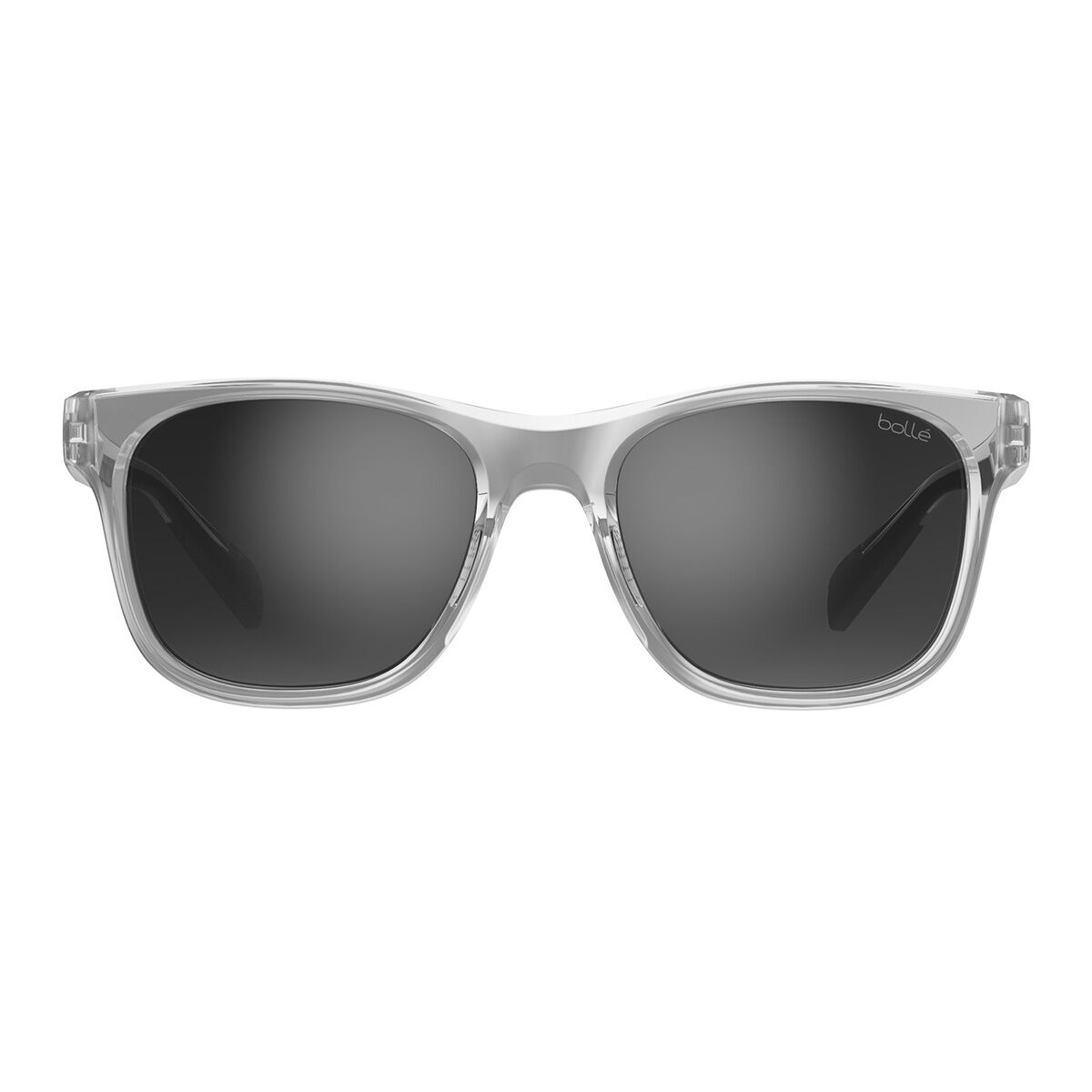 Crystal Bollé ESTEEM Lifestyle Sunglasses | NDXQZV-132