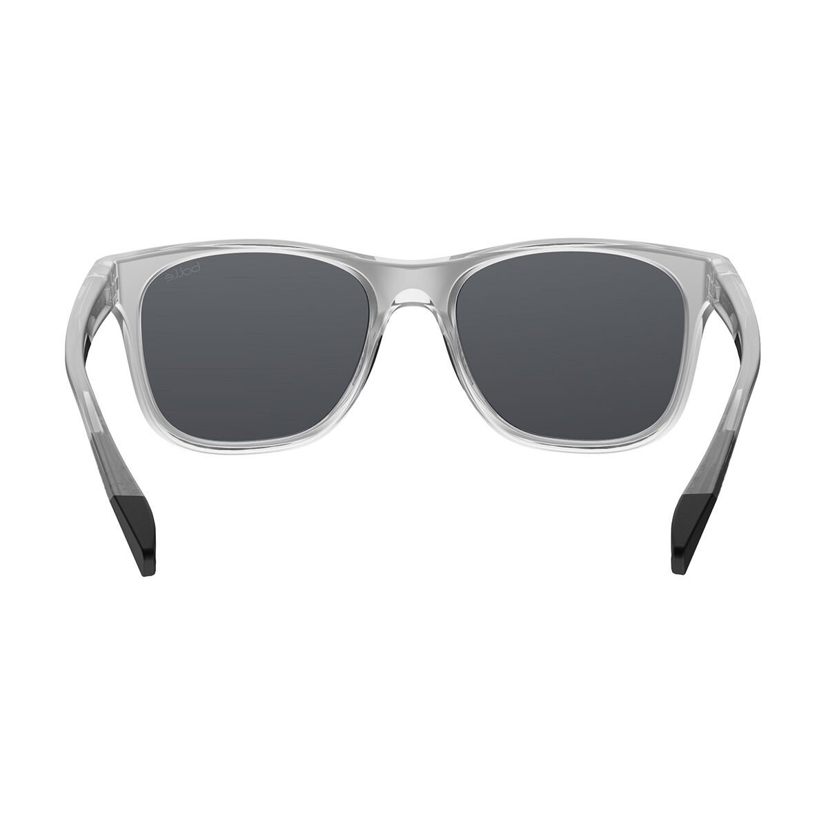 Crystal Bollé ESTEEM Lifestyle Sunglasses | NDXQZV-132