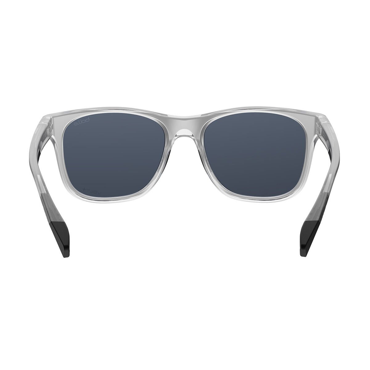 Crystal Bollé ESTEEM Lifestyle Sunglasses | KQHWYT-367