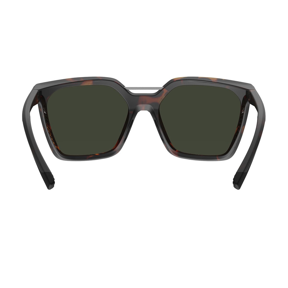 Dark Tortoise Matte Bollé ASTERIA Lifestyle Sunglasses | MRQVFI-176