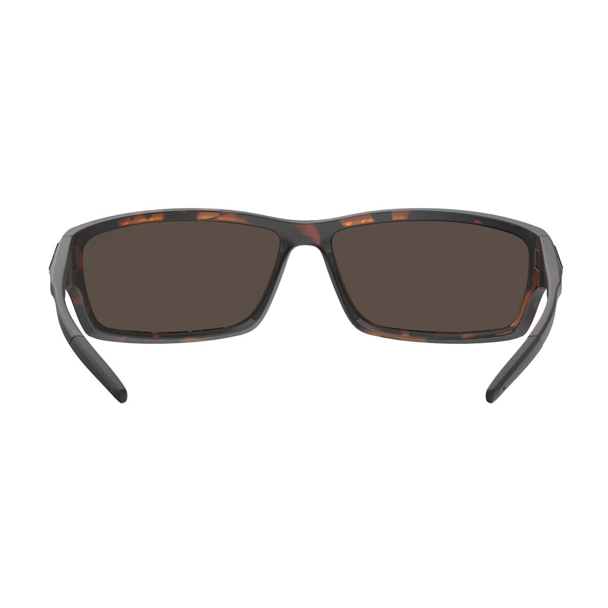 Dark Tortoise Shiny Bollé CERBER Lifestyle Sunglasses | KZIXCH-182