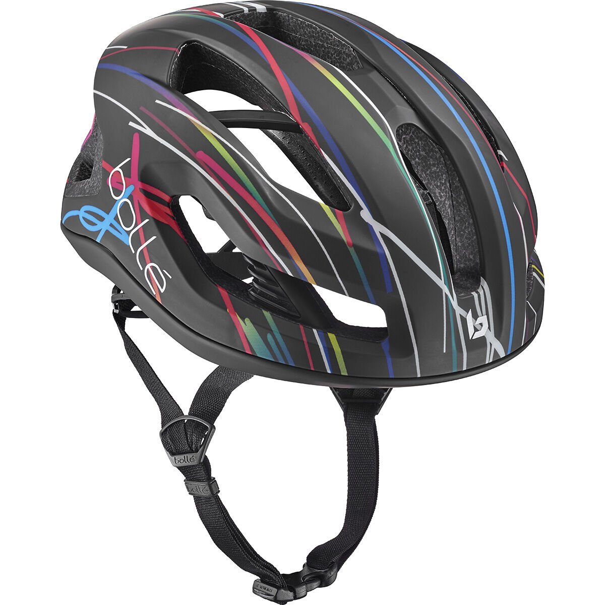 GREMS Collab Bollé AVIO MIPS Bike Helmets | DMTIOF-084