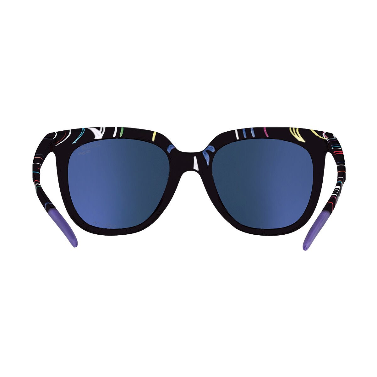 GREMS Collab Bollé GLORY Lifestyle Sunglasses | XJEOBQ-479