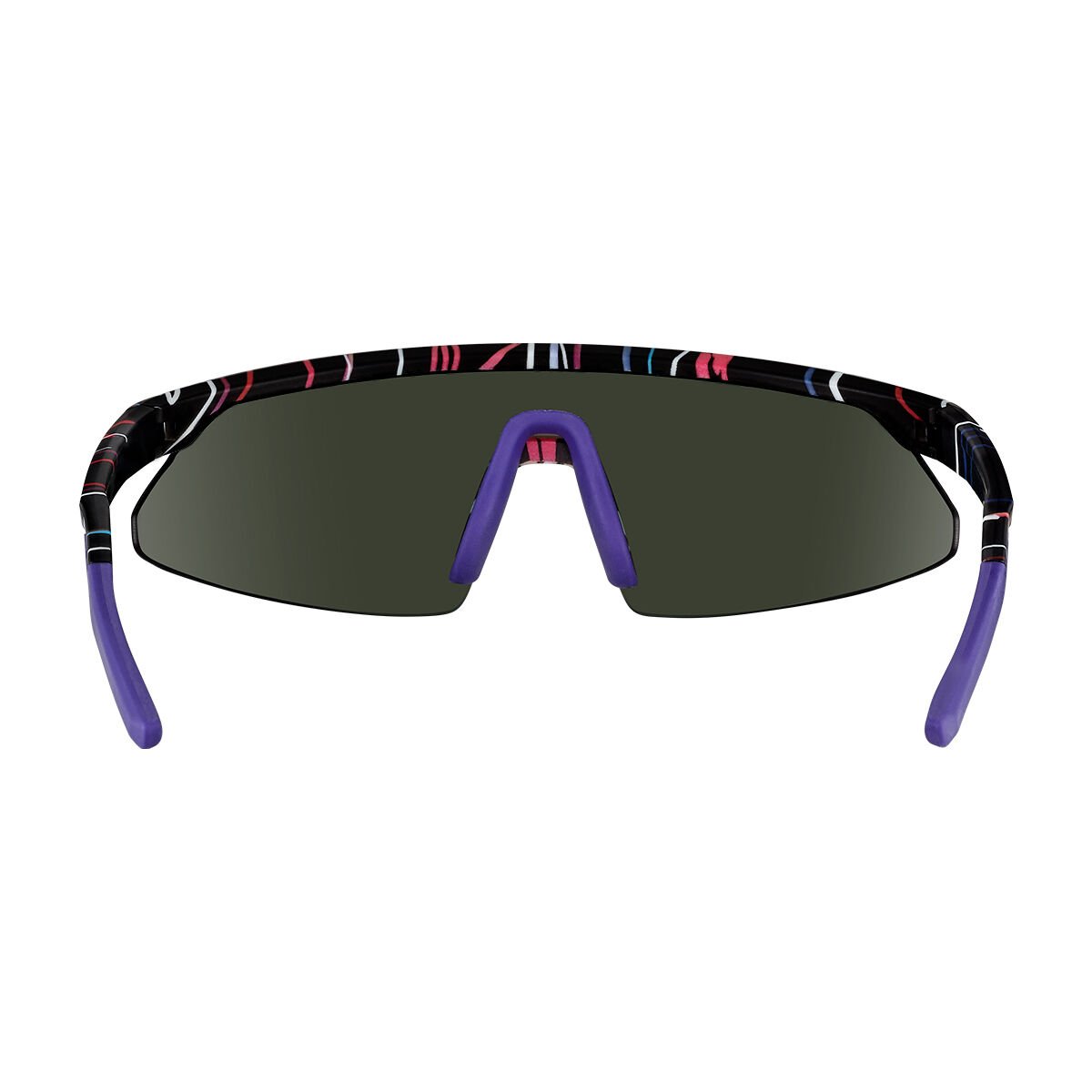 GREMS Collab Bollé MICRO EDGE Sport Sunglasses | XIMKWB-708