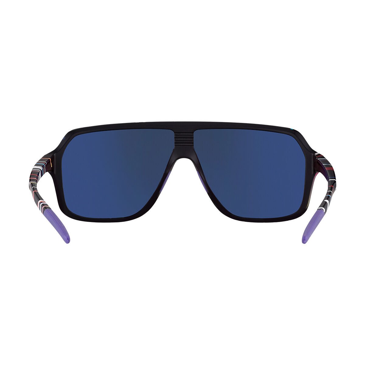 GREMS Collab Bollé PRIME Lifestyle Sunglasses | THDLNW-180