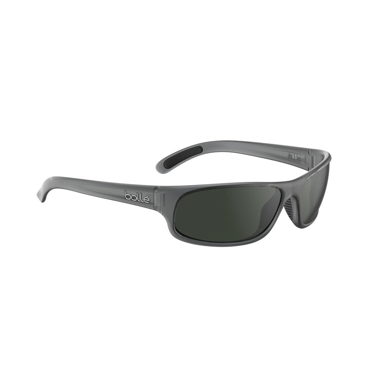 Grey Frost Bollé ANACONDA Lifestyle Sunglasses | LIRHWY-182