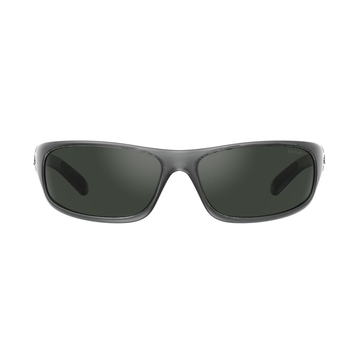 Grey Frost Bollé ANACONDA Lifestyle Sunglasses | LIRHWY-182