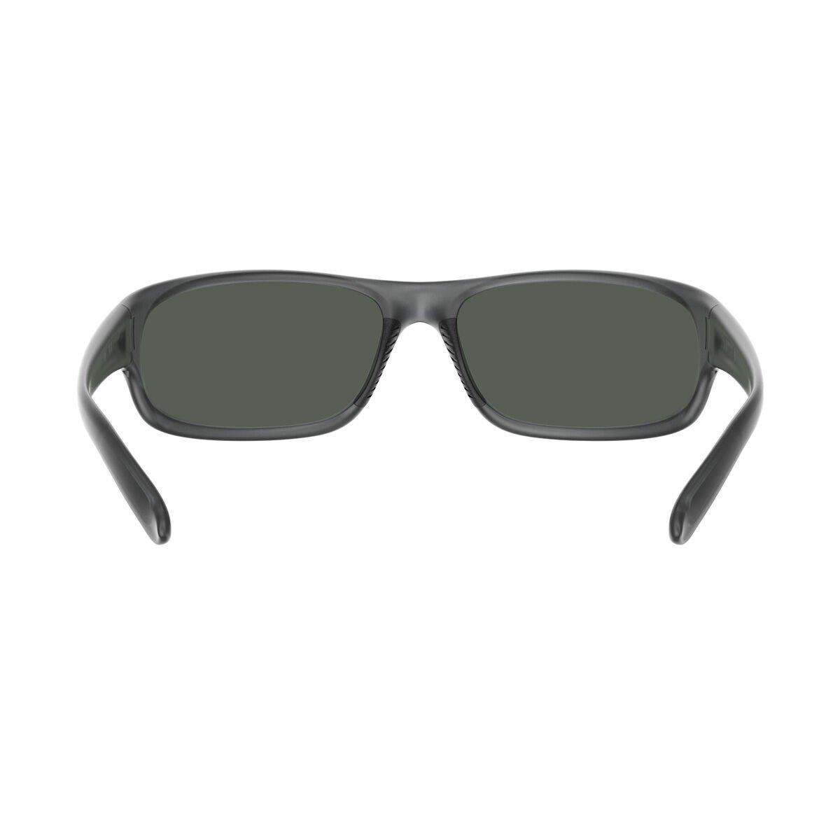 Grey Frost Bollé ANACONDA Lifestyle Sunglasses | LIRHWY-182