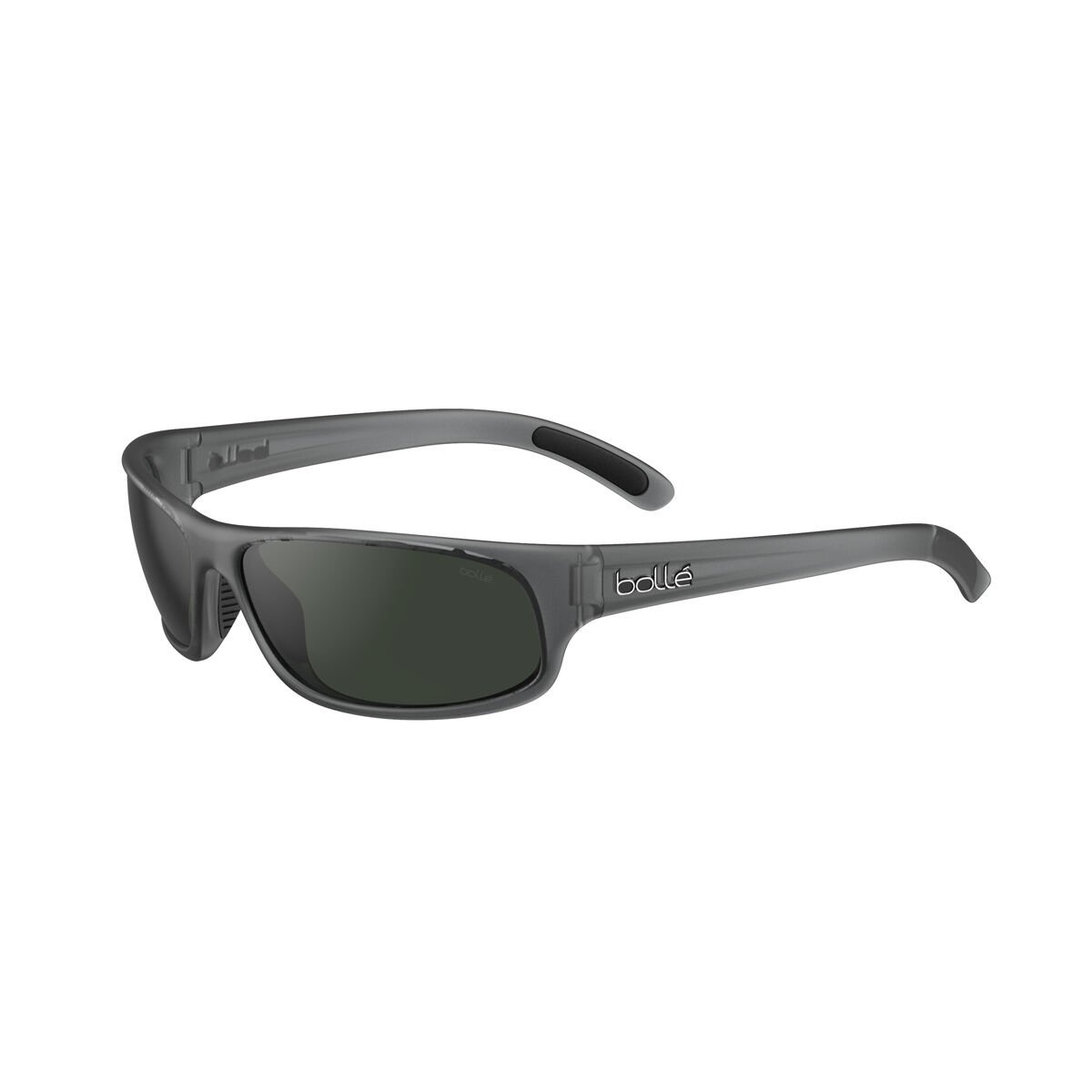 Grey Frost Bollé ANACONDA Lifestyle Sunglasses | LIRHWY-182