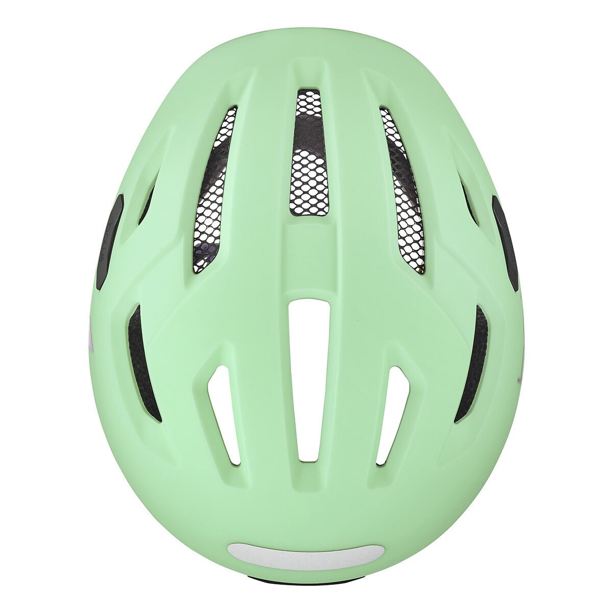 Mint Matte Bollé STANCE JR Bike Helmets | MRYUWK-180