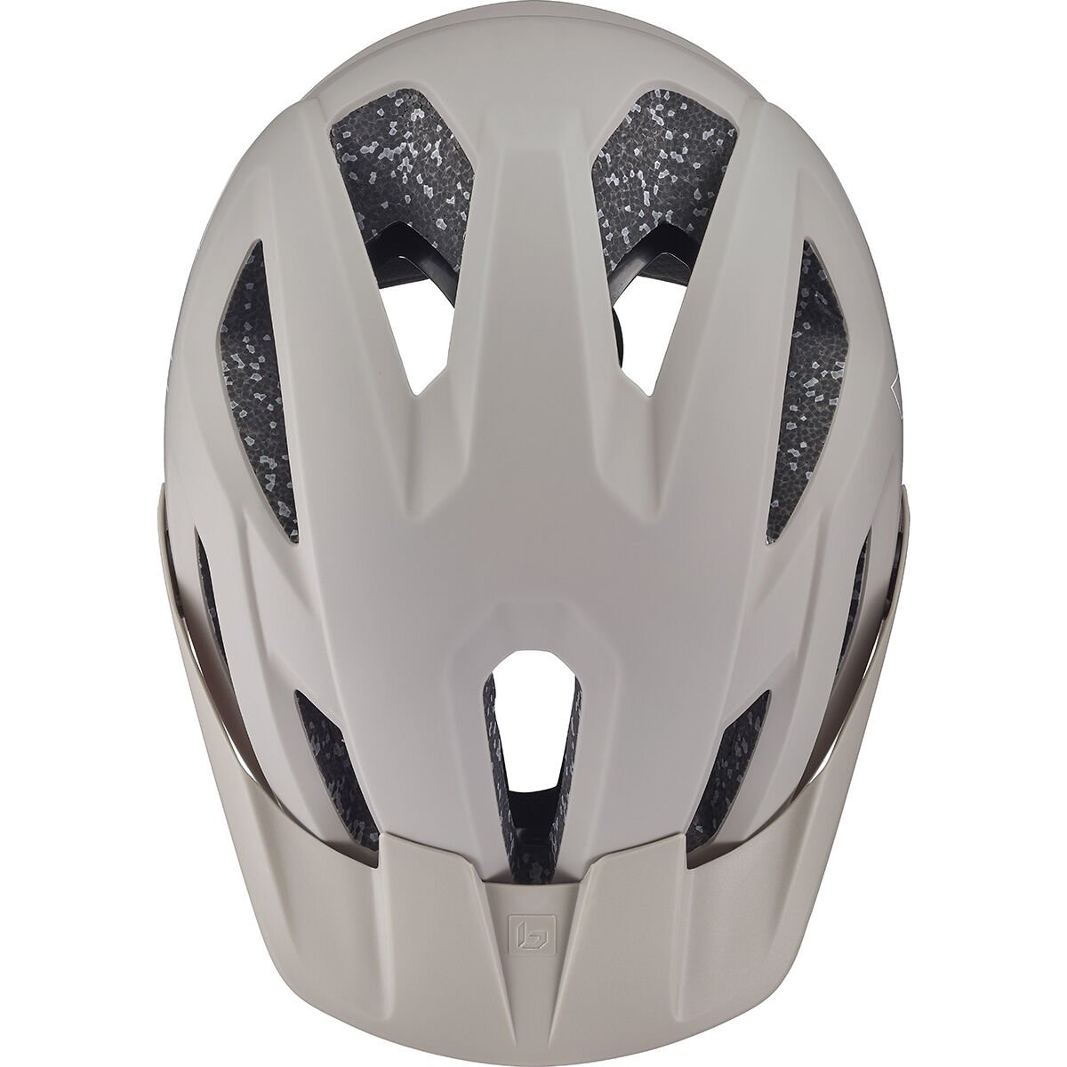 Oatmeal Matte Bollé ADAPT MIPS Bike Helmets | CFAYMI-623