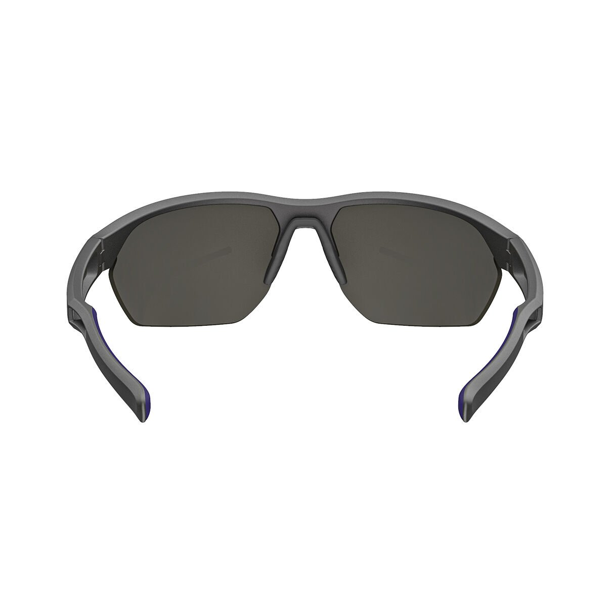 Titanium Matte Bollé VICTUS Sport Sunglasses | YSKJVL-741